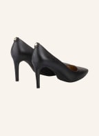 MICHAEL KORS Pumps DOROTHE, Farbe: SCHWARZ (Bild 1)