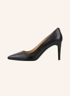 MICHAEL KORS Pumps DOROTHE, Farbe: SCHWARZ (Bild 1)