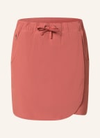 patagonia Outdoor-Rock FLEETWITH in Wickeloptik, Farbe: ROSÉ (Bild 1)