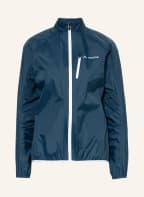 VAUDE Radjacke DROP III, Farbe: DUNKELBLAU (Bild 1)