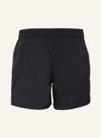 FIRE+ICE Badeshorts NELSON2, Farbe: SCHWARZ (Bild 1)
