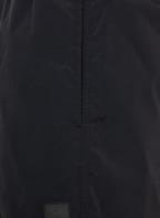 FIRE+ICE Badeshorts NELSON2, Farbe: SCHWARZ (Bild 1)