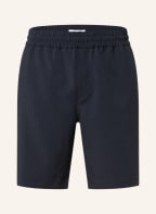 SAMSØE SAMSØE Shorts SMITH , Farbe: BLAU (Bild 1)