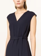 BOSS Jumpsuit DIMPA, Color: DARK BLUE (Image 1)