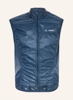 VAUDE Radweste AIR III, Farbe: DUNKELBLAU (Bild 1)