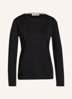 MAERZ MUENCHEN Pullover , Farbe: SCHWARZ (Bild 1)