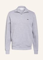 LACOSTE Sweat-Troyer, Farbe: GRAU (Bild 1)