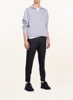 LACOSTE Sweat-Troyer, Farbe: GRAU (Bild 1)