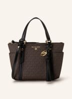 MICHAEL KORS Handtasche, Farbe: 292 BRN/BLACK (Bild 1)