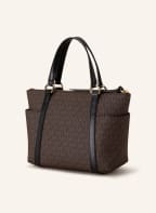 MICHAEL KORS Handtasche, Farbe: 292 BRN/BLACK (Bild 1)