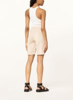 MAC Shorts SUMMER CLEAN , Farbe: CREME (Bild 1)