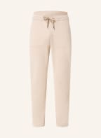 Juvia Sweatpants, Farbe: BEIGE (Bild 1)