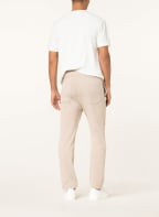 Juvia Sweatpants, Farbe: BEIGE (Bild 1)