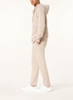 Juvia Sweatpants, Farbe: BEIGE (Bild 1)