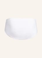 mey Slip Serie RE:THINK, Farbe: WEISS (Bild 1)
