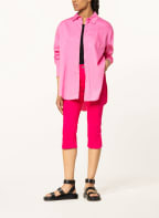 MAC Jeans-Shorts DREAM , Farbe: PINK (Bild 1)