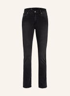 AG Jeans Jeans MARI, Farbe: 05YRSV ANTHRA (Bild 1)