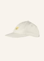patagonia Cap, Color: CREAM (Image 1)