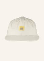 patagonia Cap, Color: CREAM (Image 1)
