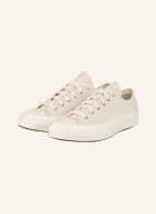 CONVERSE Sneaker CHUCK 70 OX, Farbe: ECRU (Bild 1)