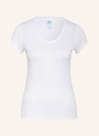 odlo Funktionswäsche-Shirt ACTIVE , Farbe: WEISS (Bild 1)