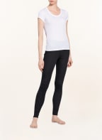 odlo Funktionswäsche-Shirt ACTIVE , Farbe: WEISS (Bild 1)