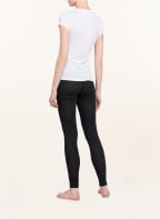 odlo Funktionswäsche-Shirt ACTIVE , Farbe: WEISS (Bild 1)