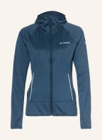 VAUDE Fleecejacke TEKOA II, Farbe: DUNKELBLAU (Bild 1)