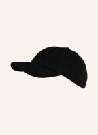 Schöffel Cap NEWCASTLE 1, Farbe: SCHWARZ (Bild 1)