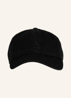 Schöffel Cap NEWCASTLE 1, Farbe: SCHWARZ (Bild 1)