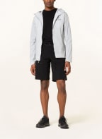 ARC'TERYX Funktionsjacke ATOM, Farbe: HELLGRAU (Bild 1)