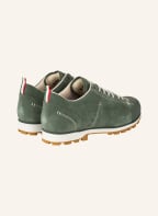 Dolomite Outdoor-Schuhe 54 ANNIVERSARY LOW, Farbe: GRÜN (Bild 1)