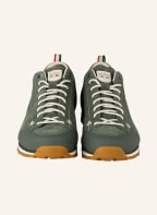 Dolomite Outdoor-Schuhe 54 ANNIVERSARY LOW, Farbe: GRÜN (Bild 1)