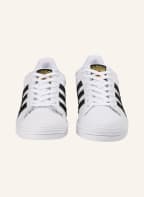 adidas Originals Sneakers SUPERSTAR , Color: WHITE/ BLACK (Image 1)
