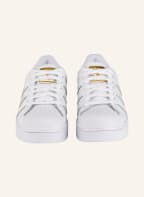 adidas Originals Sneaker SUPERSTAR BOLD , Farbe: WEISS (Bild 1)