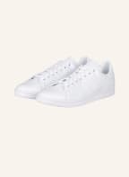 adidas Originals Sneaker STAN SMITH, Farbe: WEISS (Bild 1)