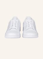 adidas Originals Sneaker STAN SMITH, Farbe: WEISS (Bild 1)