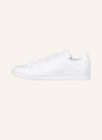 adidas Originals Sneaker STAN SMITH, Farbe: WEISS (Bild 1)