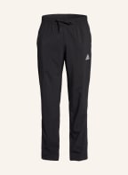 adidas Trainingshose ESSENTIALS PLAIN STANFORD, Farbe: SCHWARZ (Bild 1)