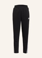 adidas Trainingshose , Farbe: SCHWARZ/ WEISS (Bild 1)