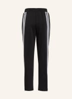 adidas Trainingshose , Farbe: SCHWARZ/ WEISS (Bild 1)