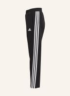 adidas Trainingshose , Farbe: SCHWARZ/ WEISS (Bild 1)