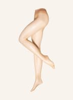 KUNERT Feinstrumpfhose CHINCHILLAN, Farbe: 0540 CASHMERE (Bild 1)