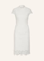 IVY OAK Sheath dress made of lace, Color: WHITE (Image 1)