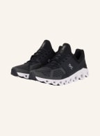 On Laufschuhe CLOUDSWIFT, Farbe: SCHWARZ (Bild 1)