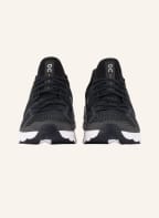 On Laufschuhe CLOUDSWIFT, Farbe: SCHWARZ (Bild 1)