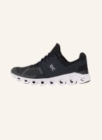 On Laufschuhe CLOUDSWIFT, Farbe: SCHWARZ (Bild 1)