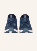 On Laufschuhe CLOUDSWIFT, Farbe: BLAU/ DUNKELBLAU (Bild 1)