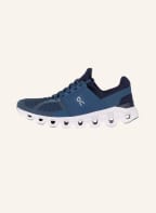 On Laufschuhe CLOUDSWIFT, Farbe: BLAU/ DUNKELBLAU (Bild 1)