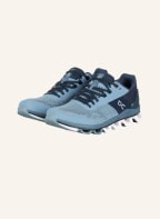 On Laufschuhe CLOUDACE, Farbe: HELLBLAU/ BLAU (Bild 1)